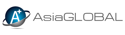 AsiaGlobal